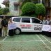Permudah Akses, PT SIG Pabrik Tuban Kucurkan CSR lewat Mobil Siaga bagi Warga Sumurgung 8 Mobil Siaga.