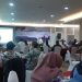Laporan keuangan koperasi.