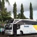 Bus Angkutan Perintis di Jember Resmi Dihentikan Akibat Tak Kantongi MoU 15 Bus Damri
