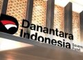 Danantara Indonesia