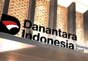 Danantara Indonesia