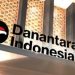 Danantara Indonesia