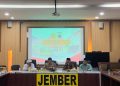 Kiai Jember