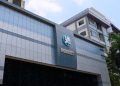 Dewan Pers