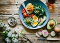 Diet Ketogenik: Tren, Manfaat dan Mengapa Layak Dicoba? 4 Diet Keto