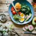 Diet Ketogenik: Tren, Manfaat dan Mengapa Layak Dicoba? 8 Diet Keto