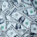 Kata Google Soal Salah Konversi Rupiah Atas Dollar dan Euro 8 mata uang dollar