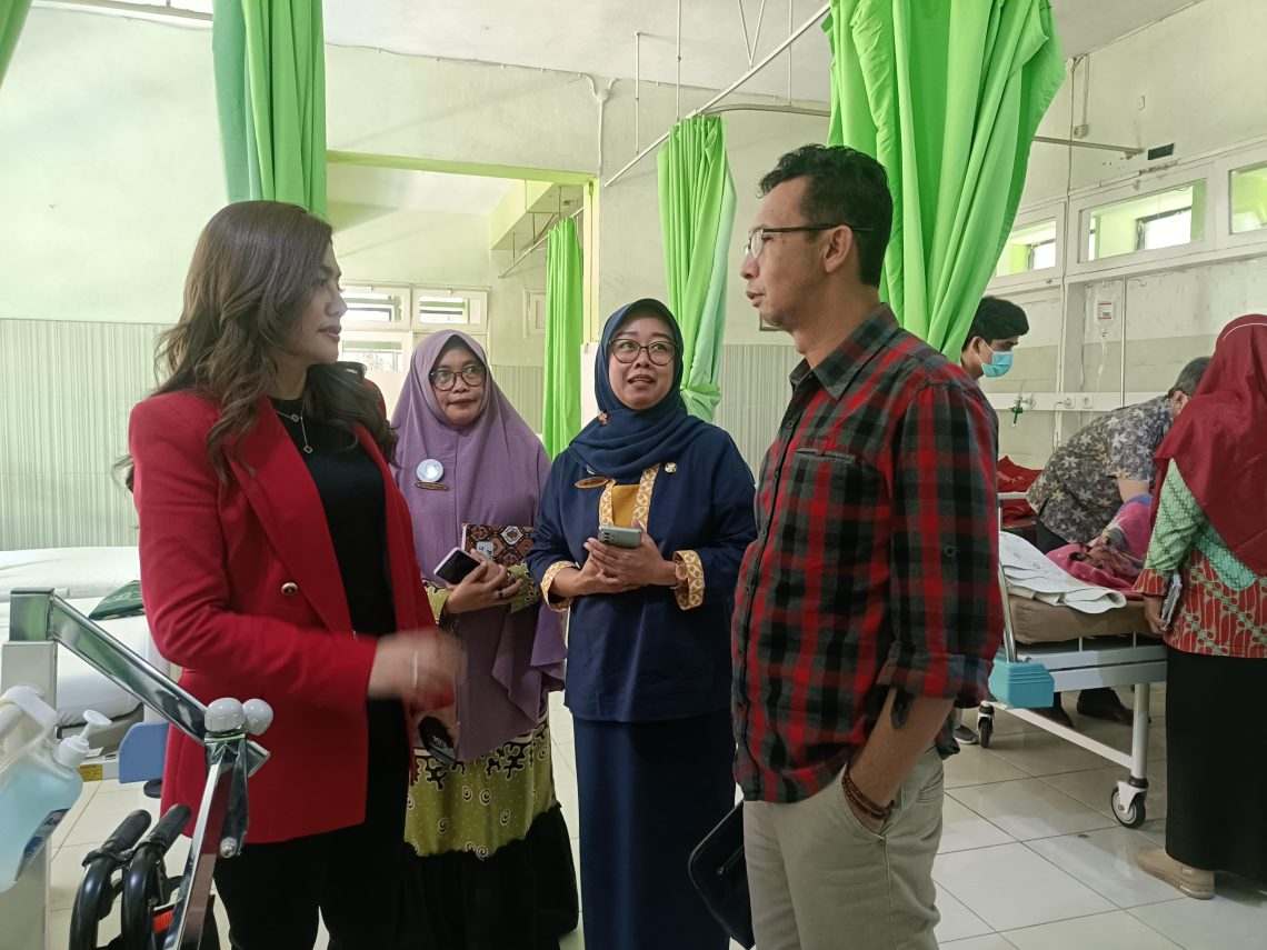 DPRD Jember