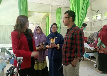 DPRD Jember