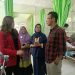 Data BPJS Tak Sinkron Hambat Pemulangan Pasien di RSD dr Soebandi, DPRD Jember Turun Tangan 8 DPRD Jember