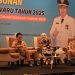 DPRD Kota Malang Dorong Inklusifitas Jadi Dasar Penyusunan RKPD 2026 8 Ketua DPRD Kota Malang