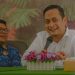 Pemkot Rilis SE WFA untuk ASN, DPRD Surabaya Beri Syarat 13 DPRD Surabaya