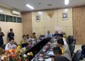 DPRD Jember Usul Buka Blokade Jalan Provinsi Rambipuji-Puger, Truk Muatan Berat Bisa Melintas Malam Hari
