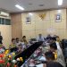 DPRD Jember Usul Buka Blokade Jalan Provinsi Rambipuji-Puger, Truk Muatan Berat Bisa Melintas Malam Hari 8 DPRD Jember Usul Buka Blokade Jalan Provinsi Rambipuji-Puger, Truk Muatan Berat Bisa Melintas Malam Hari