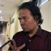 Gaji Honorer Tertunda, Pansus DPRD Jember Fokus Berupaya Cairkan Dana sebelum Maret 2025 8 Gaji honorer.