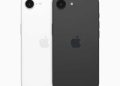 Harga iPhone 16e.