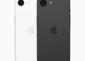Harga iPhone 16e.