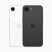 Pengganti iPhone SE, Harga iPhone 16e yang Lebih Murah Lengkap dengan Spesifikasi Terbaru 2025 8 Harga iPhone 16e.