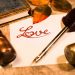 Ucapan Valentine Day 2025 yang Bikin Baper, Siap Bikin Pasangan Makin Jatuh Cinta! 12 Ucapan Valentine Day 2025.