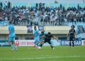 Persela.