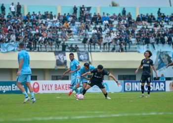 Persela.