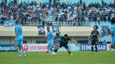 Persela.