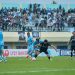 Persela.