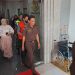 Korupsi BUMD RSM.