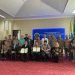 Jalin Kerja Sama di Tahun Kedua, UM dan UMS Siapkan Program Baru! 8 UM dan UMS.