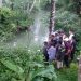 Siswa MTs.