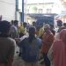 Karyawan Swasta di Tuban Ditemukan Meninggal di Kamar Kos, Diduga Serangan Jantung 9 Karyawan Swasta di Tuban Ditemukan Meninggal di Kamar Kos, Diduga Serangan Jantung