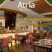 Ramadhan 2025, Atria Hotel Malang Spesial Sajikan Menu Bukber Cita Rasa Kuliner Berbagai Negara 10 Atria Hotel Malang.