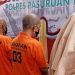 Makan bergizi gratis.