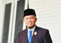 DPRD Surabaya.