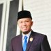 DPRD Surabaya Minta Pemkot Jeli soal Efisiensi Anggaran 8 DPRD Surabaya.