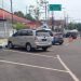 Mobil Parkir di Alun-Alun Kota Pasuruan Hilang Diduga Dicuri Maling, Polisi Selidiki Kasus 8 Alun-Alun Kota Pasuruan.