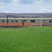 Stadion Tuban Sport Center (TSC) 3