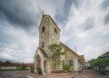 Gereja Katolik Santo Yusup