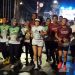 Soekarno Night Run 2025
