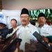 Soal Kasus Pengasuh Panti Asuhan Cabuli Anak di Bawah Umur di Surabaya, Menteri Sosial: Harus Ditutup! 9 Menteri Sosial
