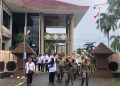 tenaga kerja non-ASN