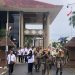 tenaga kerja non-ASN