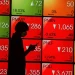 IHSG Hari Ini: Pergerakan Pasar dan Sentimen Investor 9 IHSG Hari Ini: Pergerakan Pasar dan Sentimen Investor