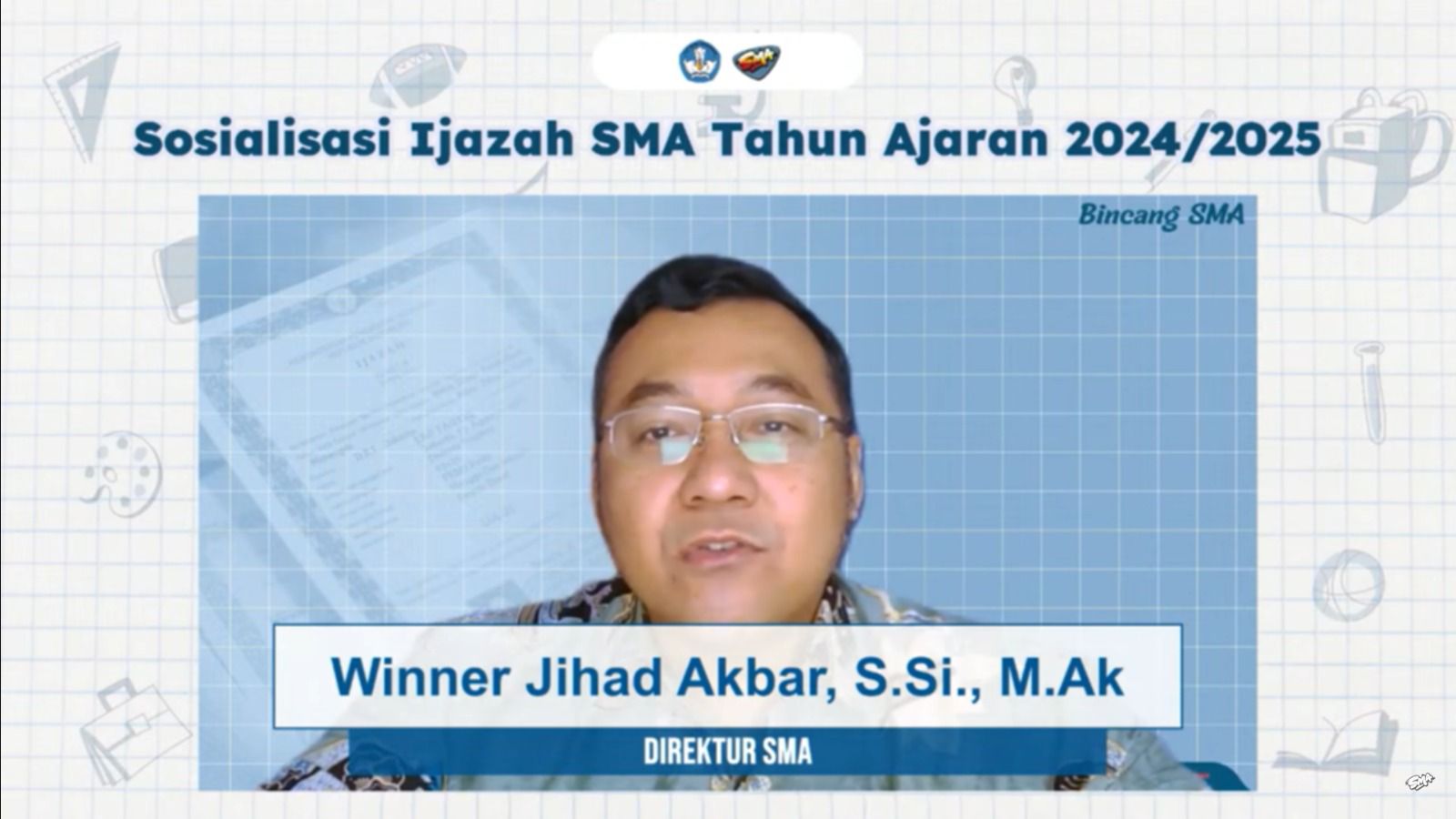 ijazah elektronik 1