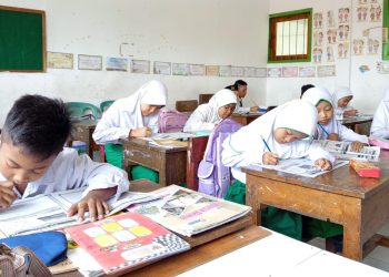Ijazah Elektronik