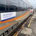 KA Ijen Ekspres