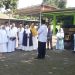 Keppres Bipih Jemaah Haji 2025 Terbit, Ini Jumlah Pelunasan Calon Jemaah Haji Mojokerto 8 Bipih