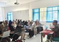 Humas Unim