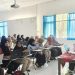 Humas Unim