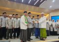 IPHI Tuban